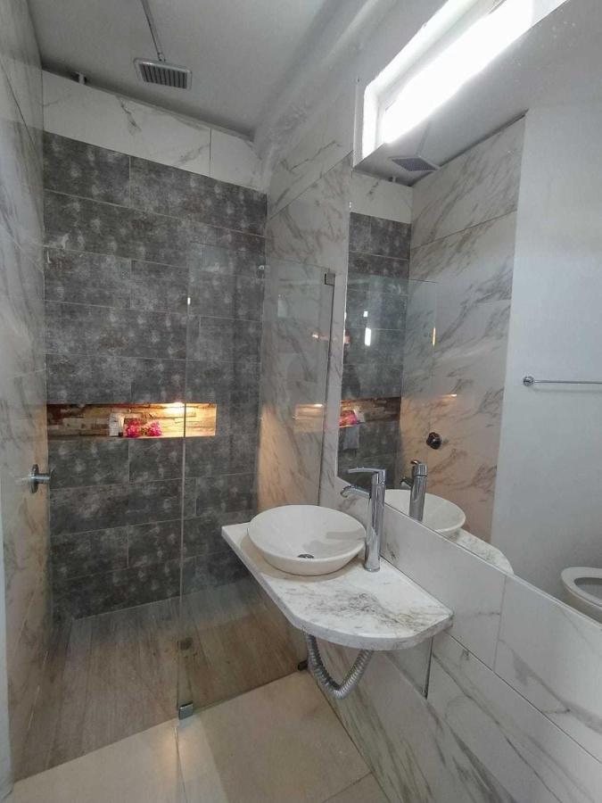 Casa Ego Apartahotel Cartagena