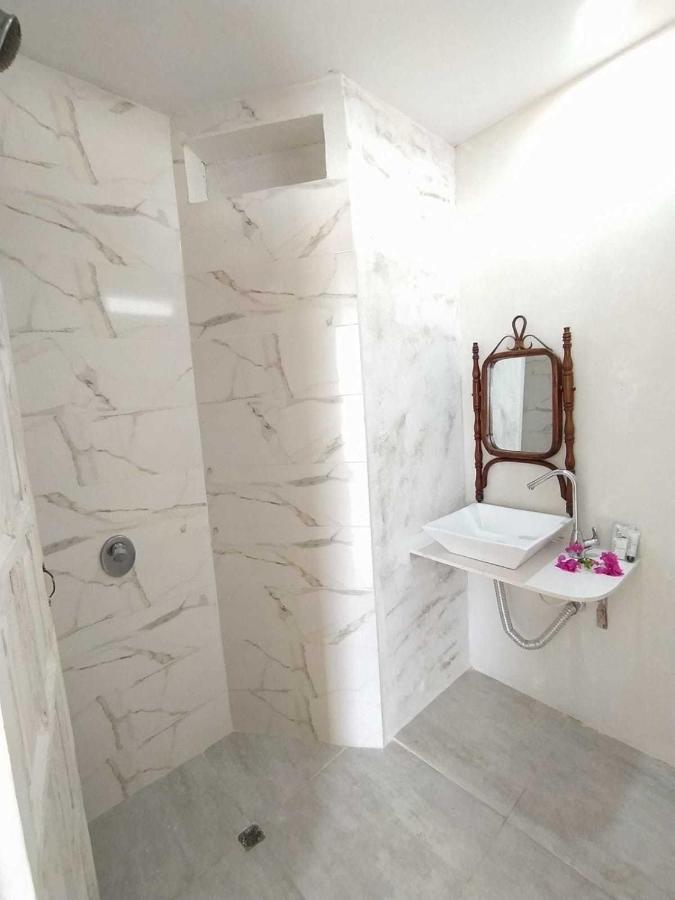 Casa Ego Apartahotel *