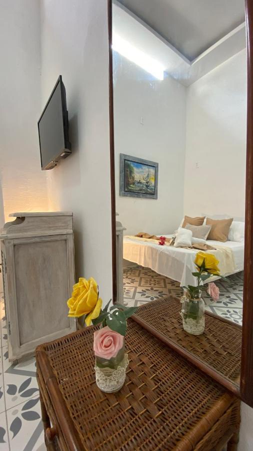 Apartahotel Casa Ego *