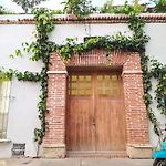 Casa Ego