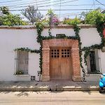 Casa Ego