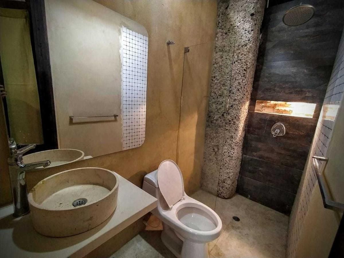 Casa Ego *