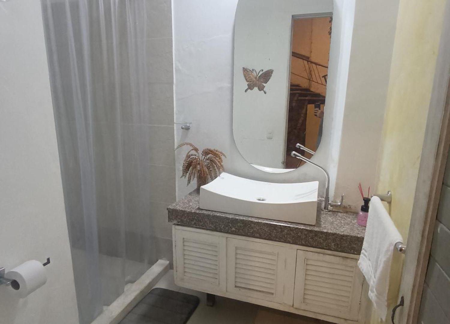 Casa Ego Apartahotel *