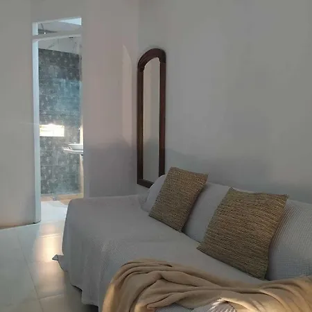 Casa Ego Cartagena