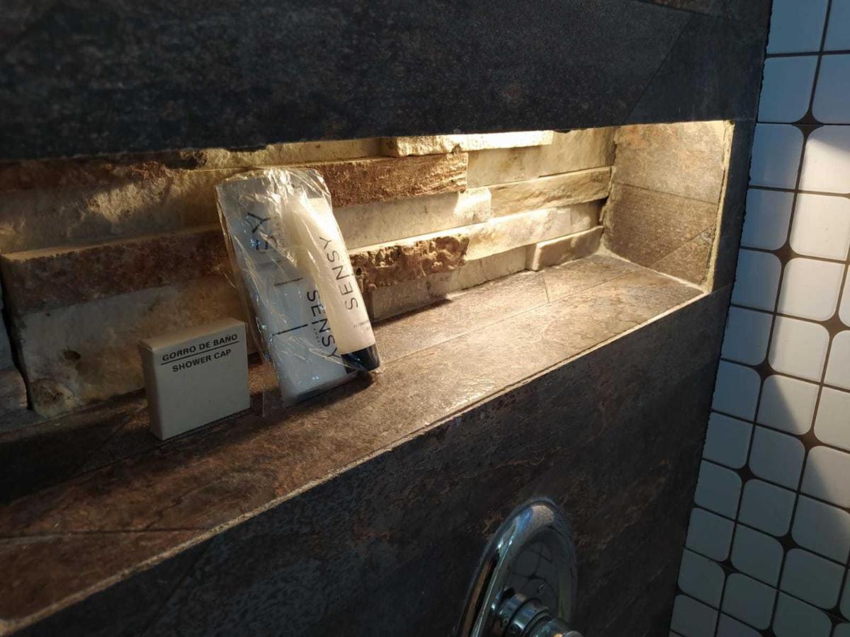 Casa Ego Aparthotel Cartagena