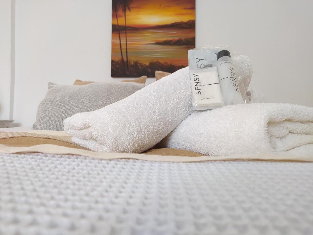 Casa Ego * Cartagena