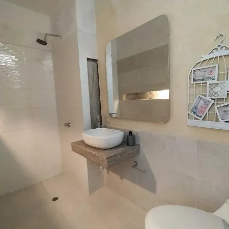 Casa Ego *