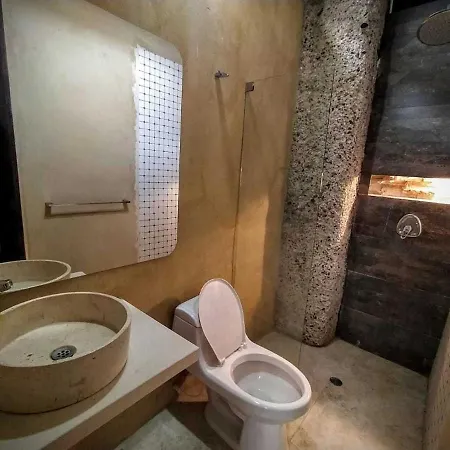 Casa Ego *