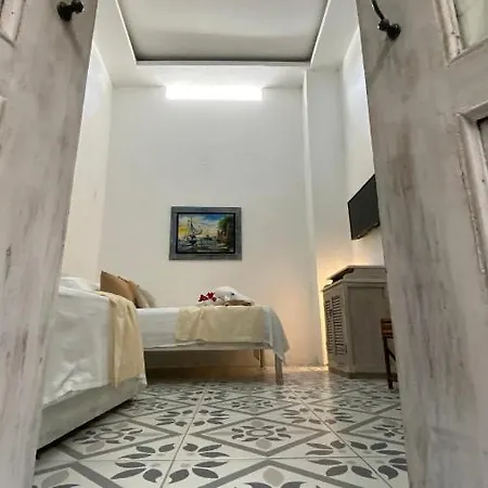 Casa Ego *